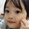 귀엽다 Korean Girls II 24