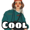 TOIANMED
COOL