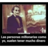 el risas 15