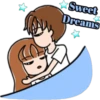 Sweet
Dreams