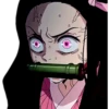 Demon Slayer #6 23
