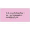Frases bonitas 20