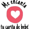 Frases bonitas 21
