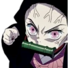 Demon Slayer #2 20