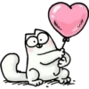 Simons Cat & Friends 24