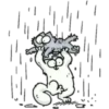 Simons Cat & Friends 25