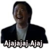 Ajajajaj Ajaj