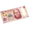💸💵 Billetes 💵💸 México🇲🇽 23