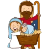 Jesús 26