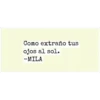 Frases bonitas 22