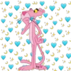 Pink panther 16