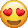 Emojis Whatsapp Style 1 23