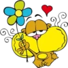 Gaturro 23