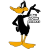 人
HAZ
LO QUE
QUIERAS