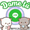 MOCHIS REDES SOCIALES 20