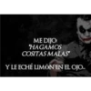 el risas 16