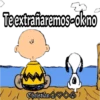 0
Te extrañaremos-okno
Christian B