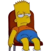 The Simpsons 9 20