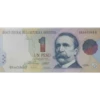 💸💵 Billetes 💵💸 México🇲🇽 24