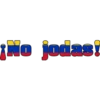 वेनेजुएला 14
