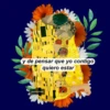 Frases bonitas 23
