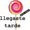 CANDY TÓXICO 11