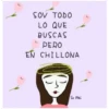 Frases bonitas 24