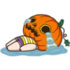 boobib halloween 19
