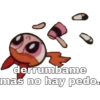 gballoletea
derrumbame
mas no hay pedo.