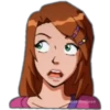Martin Mystery 17