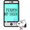 Admi Snoopy 20