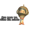 caricaturas #7 19