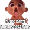 PUEDO DARTE MUCHOS ORGASMOS