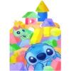 Stitch, stickers suavesbyYessy 17