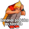 Martin Mystery 18