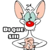 DI QUE
SII