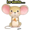Tierno 18