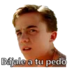 Malcolm 2 20