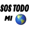 SOS TODO
MI
VIROHO