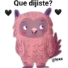 Tierno 19