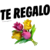 TE REGALO
Viichgra