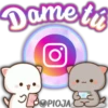 MOCHIS REDES SOCIALES 21