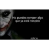 el risas 17