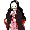 Demon Slayer #2 22