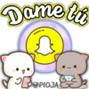 MOCHIS REDES SOCIALES 22