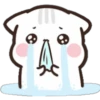 Tender but sad 25
