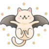 kawaii 7