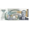 💸💵 Billetes 💵💸 México🇲🇽 25