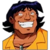 Martin Mystery 19