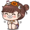 boobib halloween 22